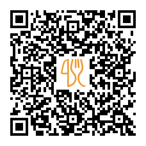 QR-code link către meniul Quest Tavern Escape Room