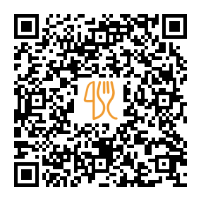 QR-code link către meniul Madalena Sushi Bar