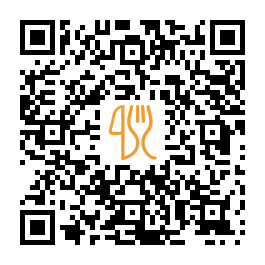 QR-code link către meniul Mo Mo Sushi