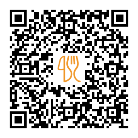 QR-code link către meniul Vila De São Francisco