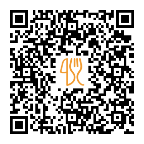 QR-code link către meniul สวนสอยดาว ตั้งแต่ปี 2525