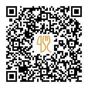 QR-code link către meniul Republica Dos Camaroes