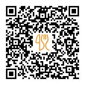 QR-code link către meniul Grao Expresso