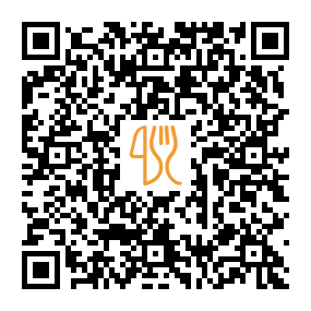 QR-code link către meniul Hog Wild Bbq Inc