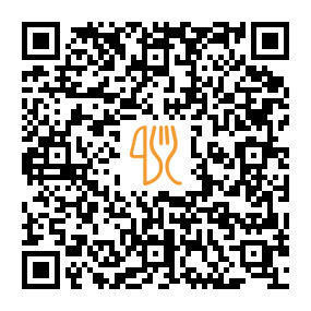 QR-code link către meniul Porcoes Sorocaba