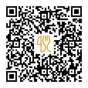 QR-code link către meniul Souza'z Smokin