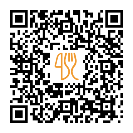 QR-code link către meniul ครูเก๋ต้นอ่อนทานตะวัน