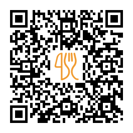 QR-code link către meniul Subcenter