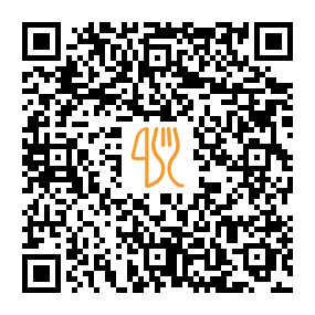 QR-code link către meniul Kung Fu Tea