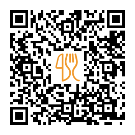 QR-code link către meniul Cafe Vino