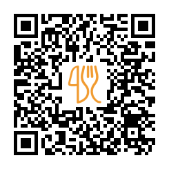 QR-code link către meniul Alibi Cafe