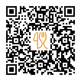 QR-code link către meniul ร้านอาหารหน้าฟาร์ม