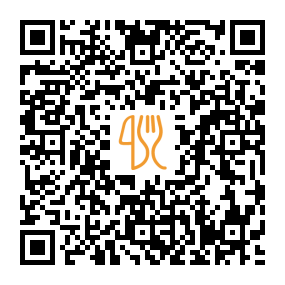 QR-code link către meniul Teriyaki Wok