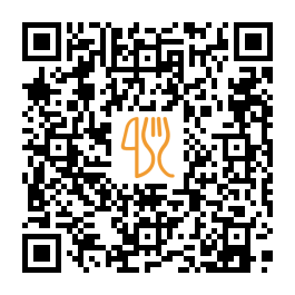 QR-code link către meniul Cafe Boccaccia