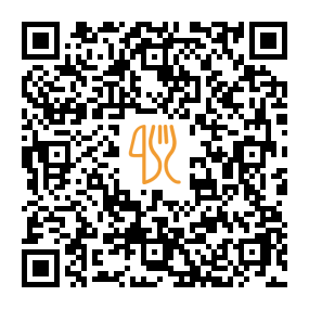 QR-code link către meniul อันอัน ใบบัว หมูกระทะ