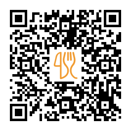 QR-code link către meniul Thai Spice