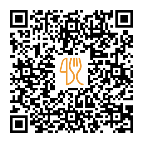 QR-code link către meniul Cafe Tucan