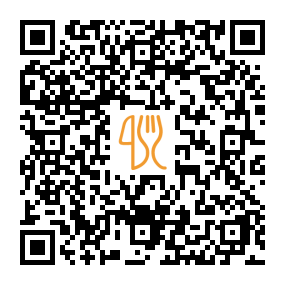 QR-code link către meniul California Tortilla