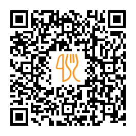 QR-code link către meniul Yoko Sushi