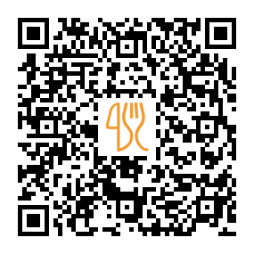 QR-code link către meniul Ktb Coffee Shop And Lounge