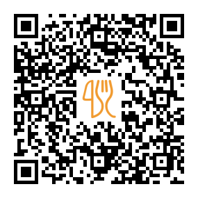 QR-code link către meniul True Texas Bbq