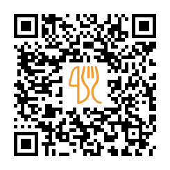 QR-code link către meniul Rim Thung