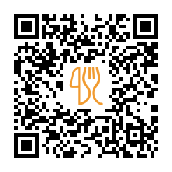 QR-code link către meniul Cervejarium Pub