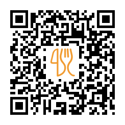 QR-code link către meniul ครัวไพศาลี