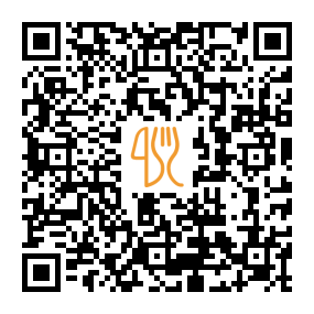 QR-code link către meniul ร้านข้าวแกง ชิ้นเชิญชิม