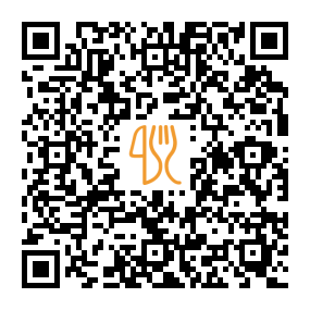 QR-code link către meniul Roadhouse