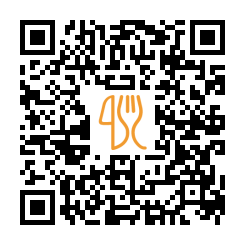 QR-code link către meniul Bai Fern