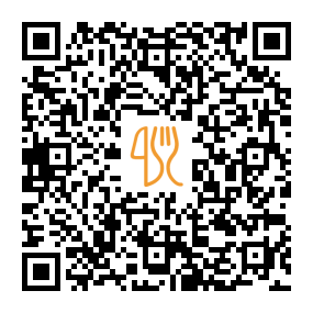 QR-code link către meniul ร้านส้มตำริมทาง By กะเพราเรา