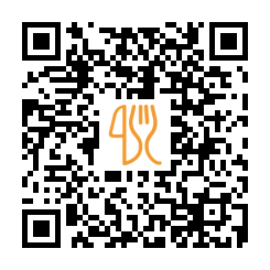 QR-code link către meniul ส้มตำวันวาน