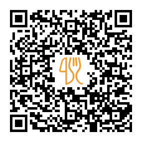 QR-code link către meniul The Keg Steakhouse Hunt Club