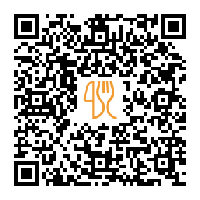 QR-code link către meniul Margherita Pizzeria