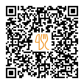 QR-code link către meniul El Toston