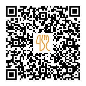 QR-code link către meniul Daffy`s Treffpunkt