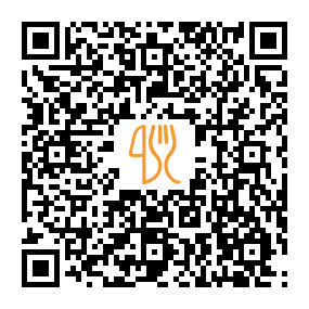 QR-code link către meniul ข้าวทุ่งเบ็ญจา โฮมสเตย์