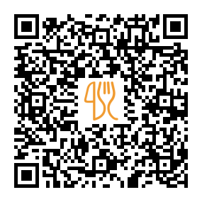 QR-code link către meniul Big Daddy's Bbq