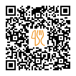 QR-code link către meniul Plancha'voile