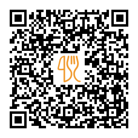 QR-code link către meniul นัมกัณ หมูย่างเกาหลี