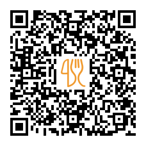 QR-code link către meniul ร้านบ้านดิน ขาหมู หมั่นโถ