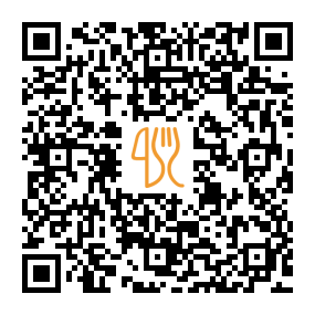 QR-code link către meniul Pita Grill Mediterranean Cuisine