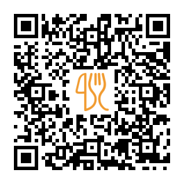 QR-code link către meniul Home