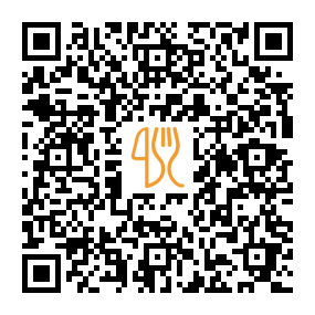 QR-code link către meniul Trattoria La Posta