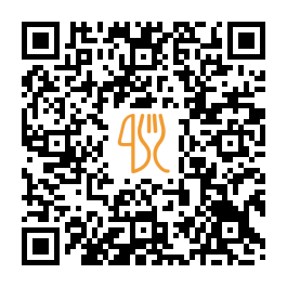 QR-code link către meniul ร้านอาหารเจ๊หมวย