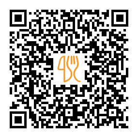 QR-code link către meniul Bom Paladar