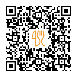 QR-code link către meniul กุ้งเนื้อย่าง แจ่วฮ้อน