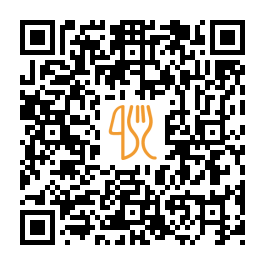 QR-code link către meniul Sincerely V