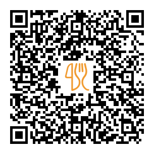 QR-code link către meniul ข้าวไรซ์เบอรี่ ล้านสุข จำหน่ายข้าวกล้องคัดพิเศษ และเมล็ดพันธุ์ ปลีก ส่ง